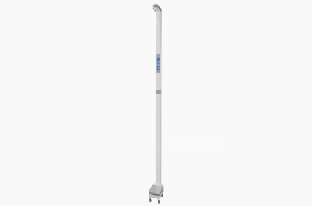 Mier-H01