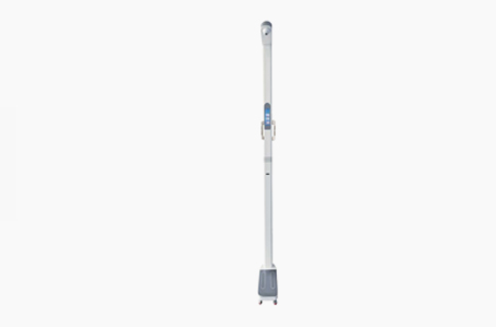 Mier-H02